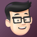 خرید یک تلسکوپ