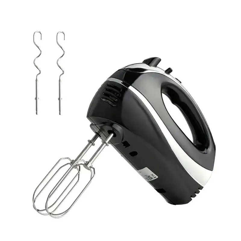 همزن برقی بلانزو مدل 1065