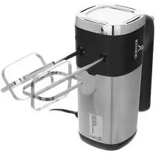 همزن دستی رزنبرگHM