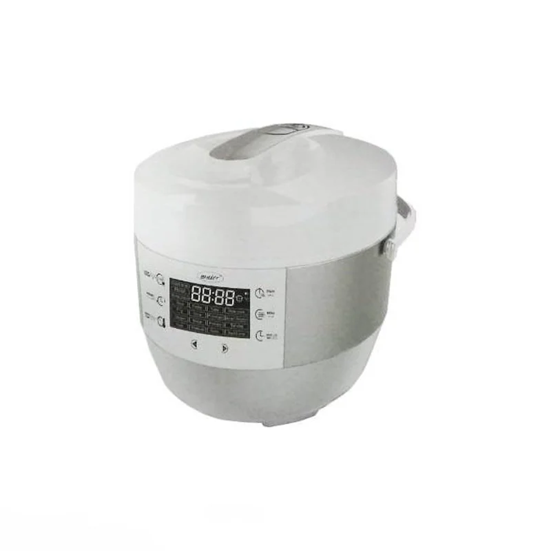 پلوپز مایر 16 کاره 4300