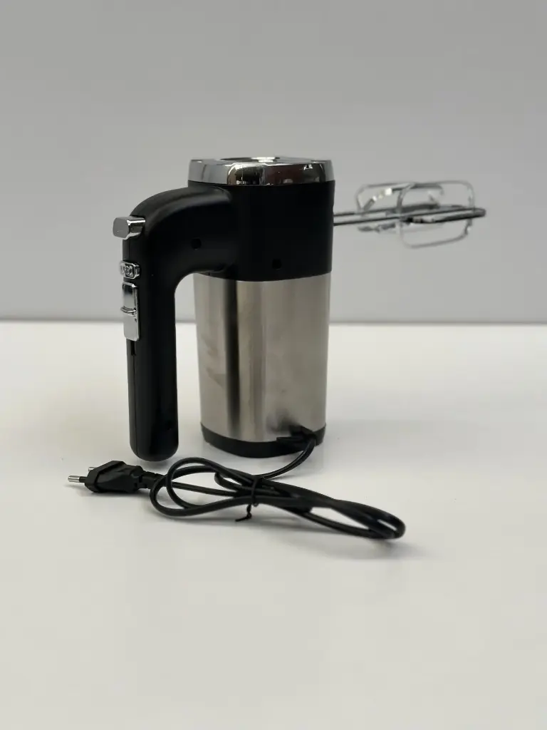 همزن برقی از برند روزنبرگ 