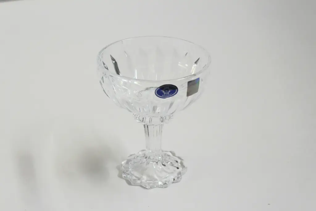 بستنی خوری جنووا