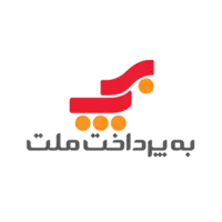 تست درگاه پرداخت