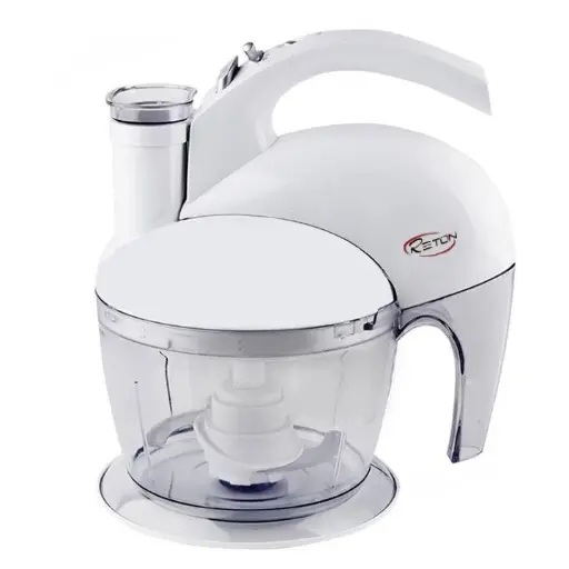 غذاساز چندکاره برند reton