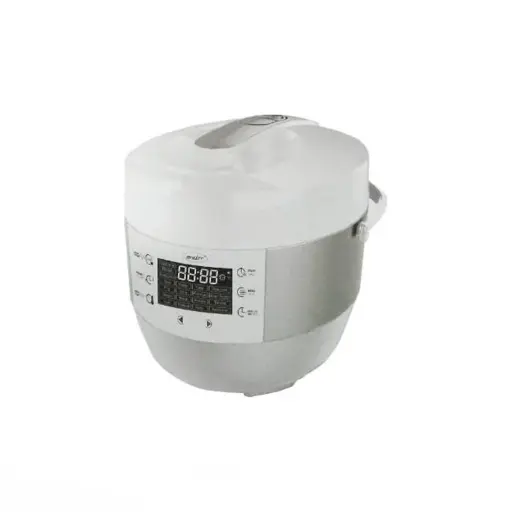 پلوپز مایر 16 کاره 4300