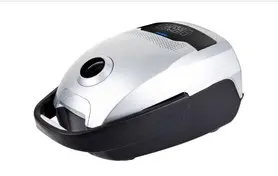 جارو برقی ویزرد مدل 2800