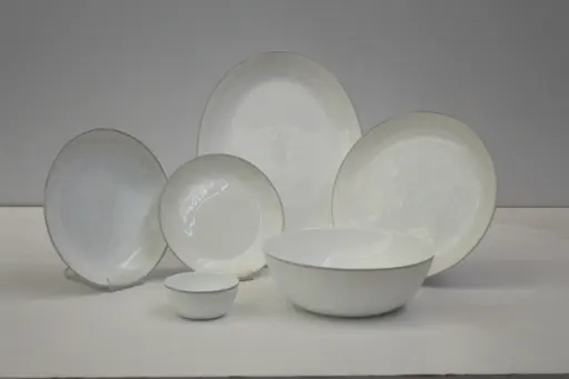 سرویس آرکوپال لوتوس مدل 