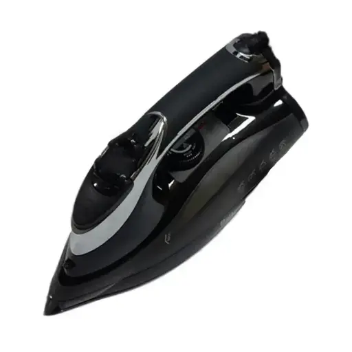 اتو بخار بلانزو مدل 4057