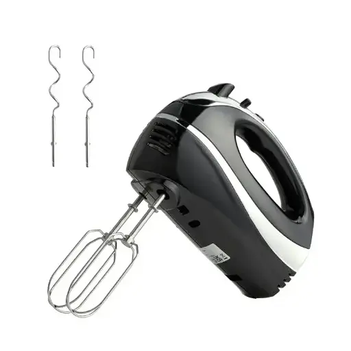 همزن برقی بلانزو مدل 1065