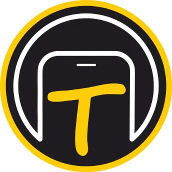 My Website